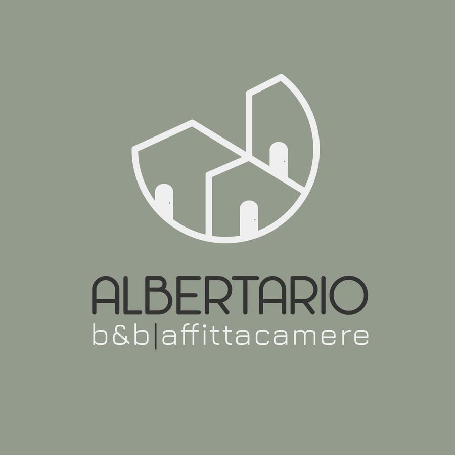 Albertario Acquaviva delle Fonti Exterior photo